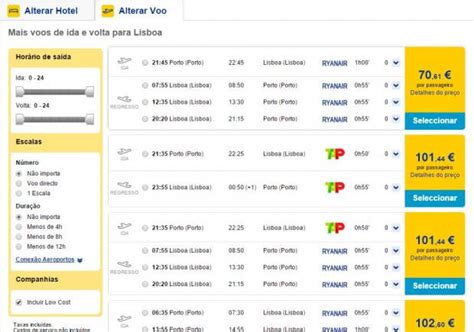 preço de passagem aerea|Compare voos baratos e reserve bilhetes de voos low cost.
